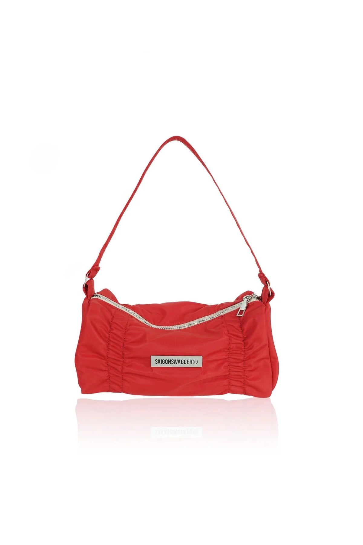 SGS "BÁNH TÉT" BAG