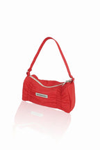 SGS "BÁNH TÉT" BAG
