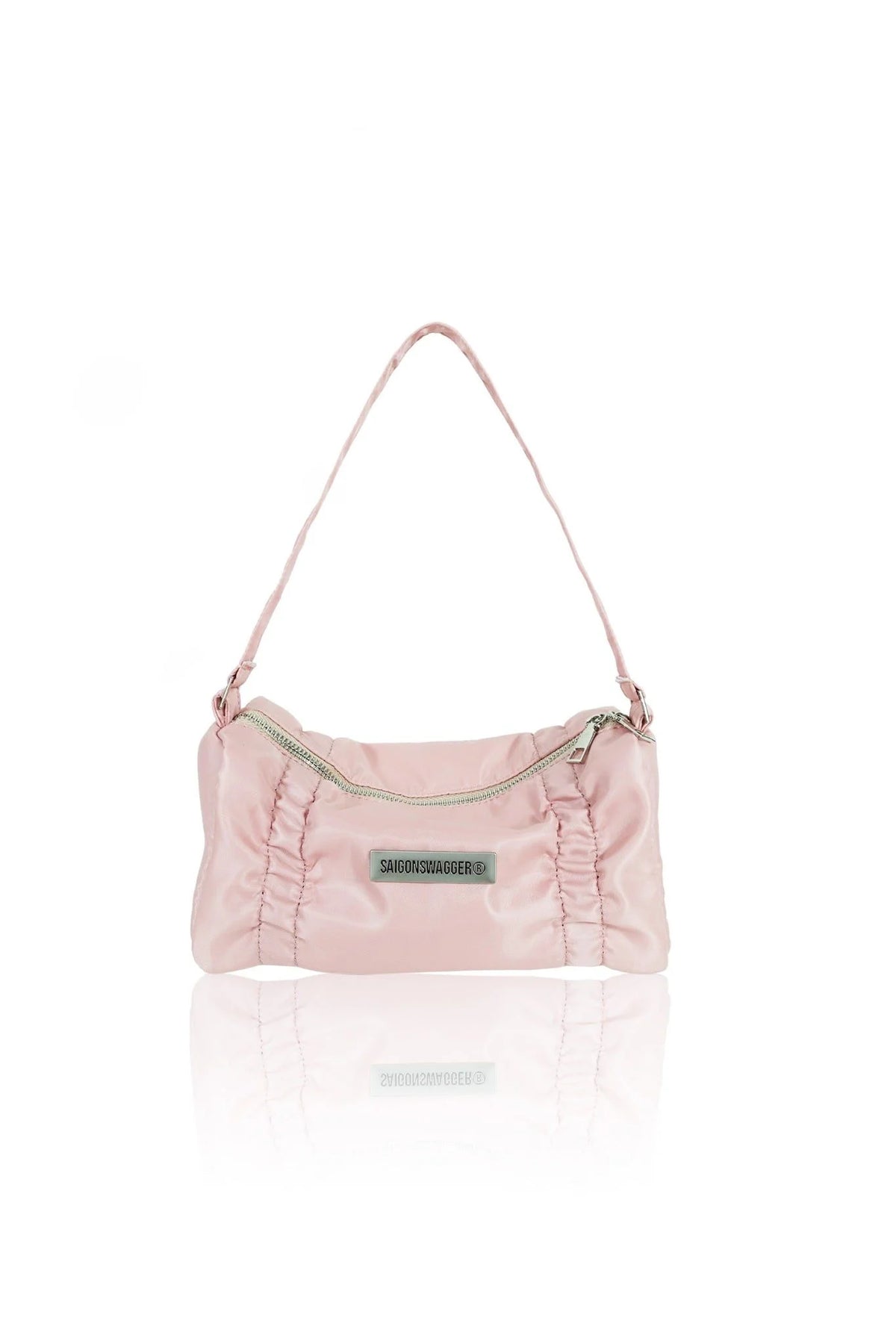 SGS "BÁNH TÉT" BAG