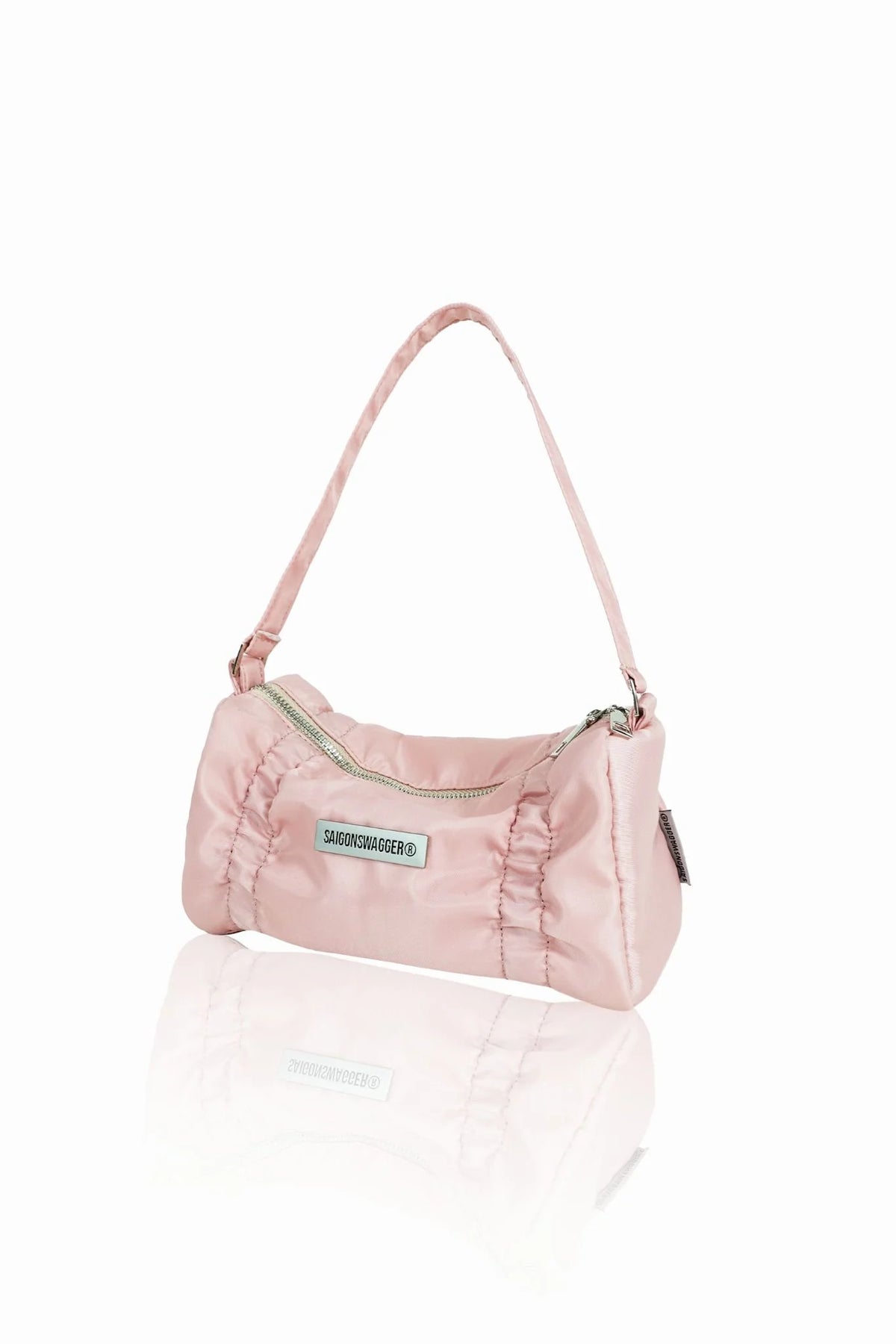 SGS "BÁNH TÉT" BAG