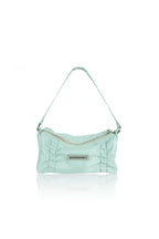 SGS "BÁNH TÉT" BAG