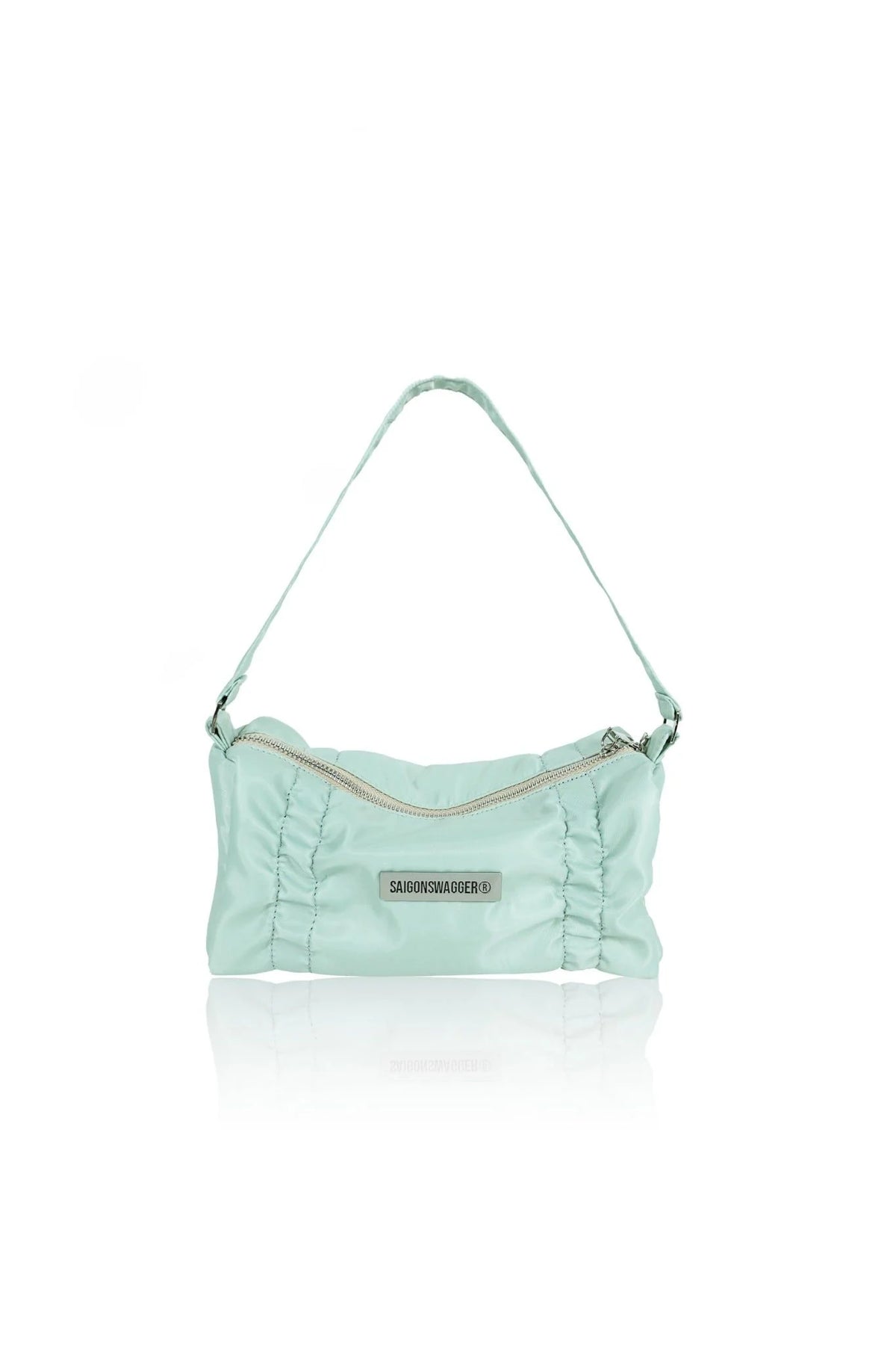 SGS "BÁNH TÉT" BAG