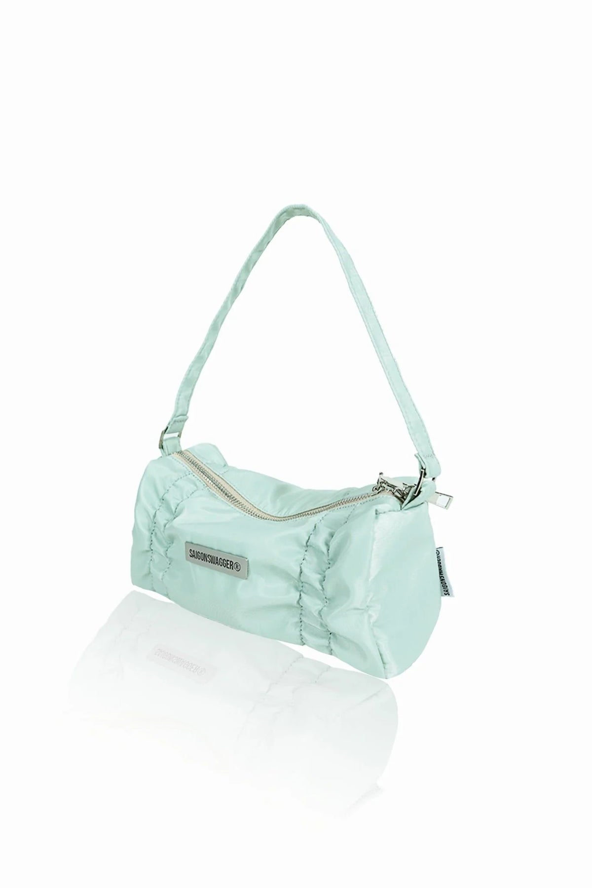 SGS "BÁNH TÉT" BAG