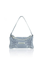SGS "BÁNH TÉT" BAG
