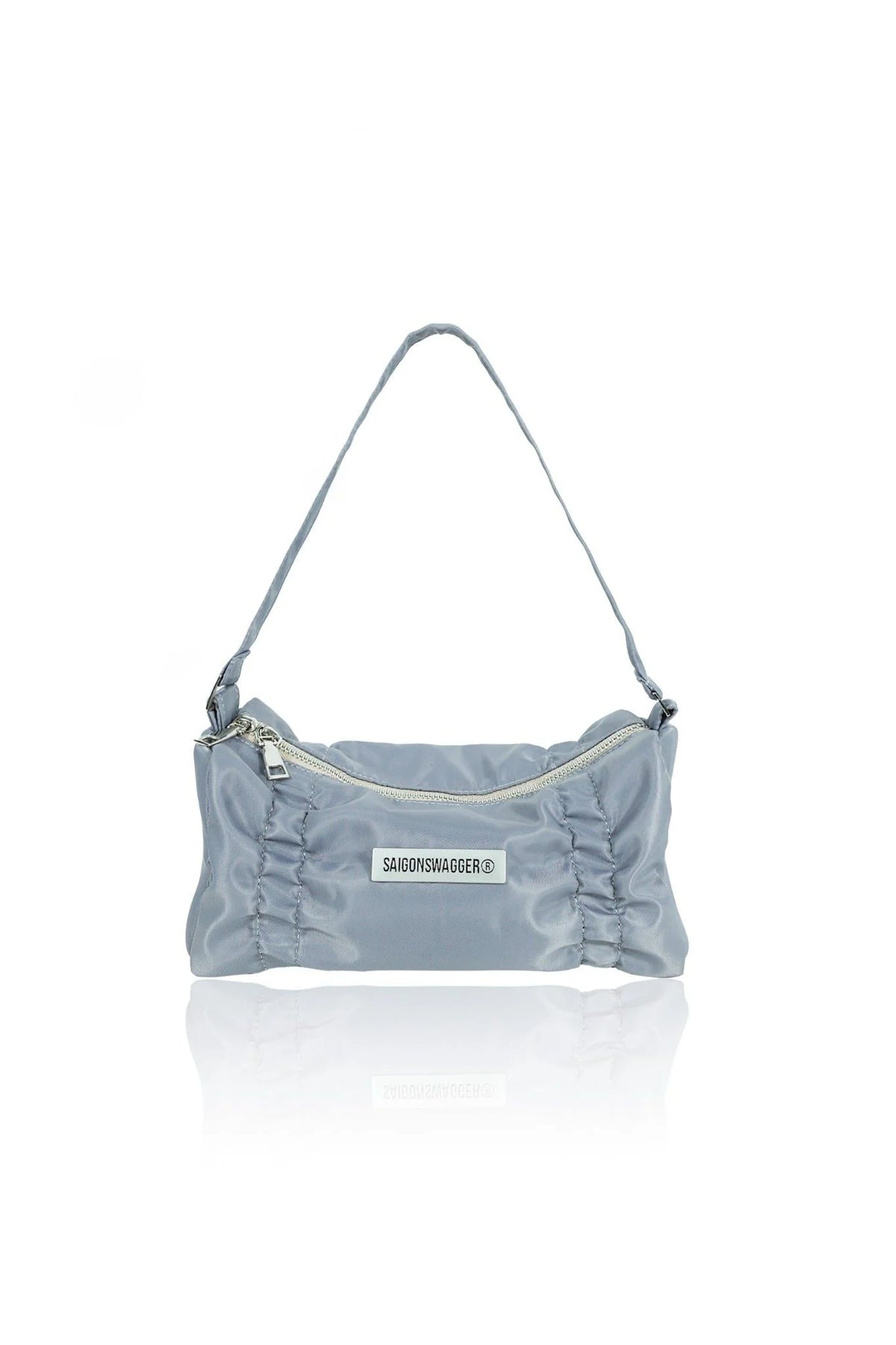 SGS "BÁNH TÉT" BAG