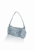 SGS "BÁNH TÉT" BAG