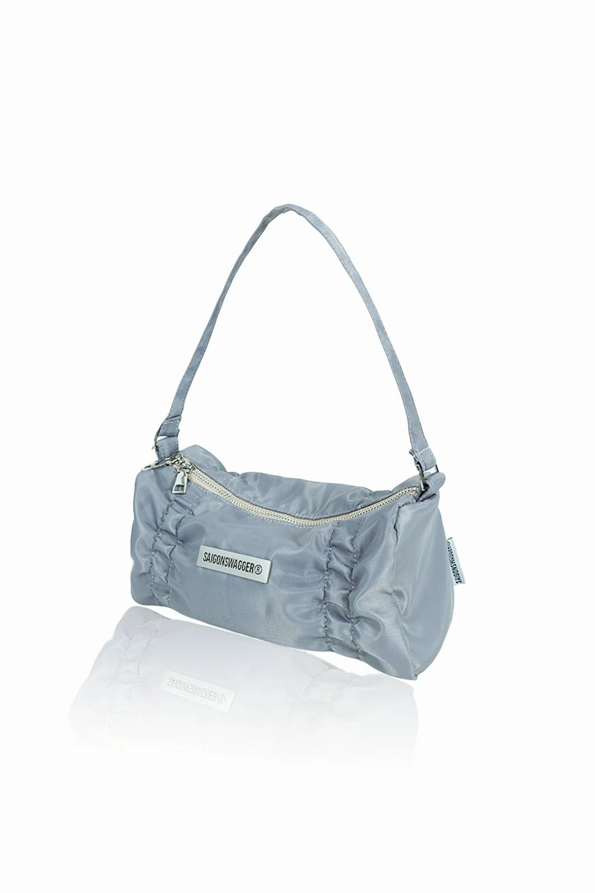 SGS "BÁNH TÉT" BAG