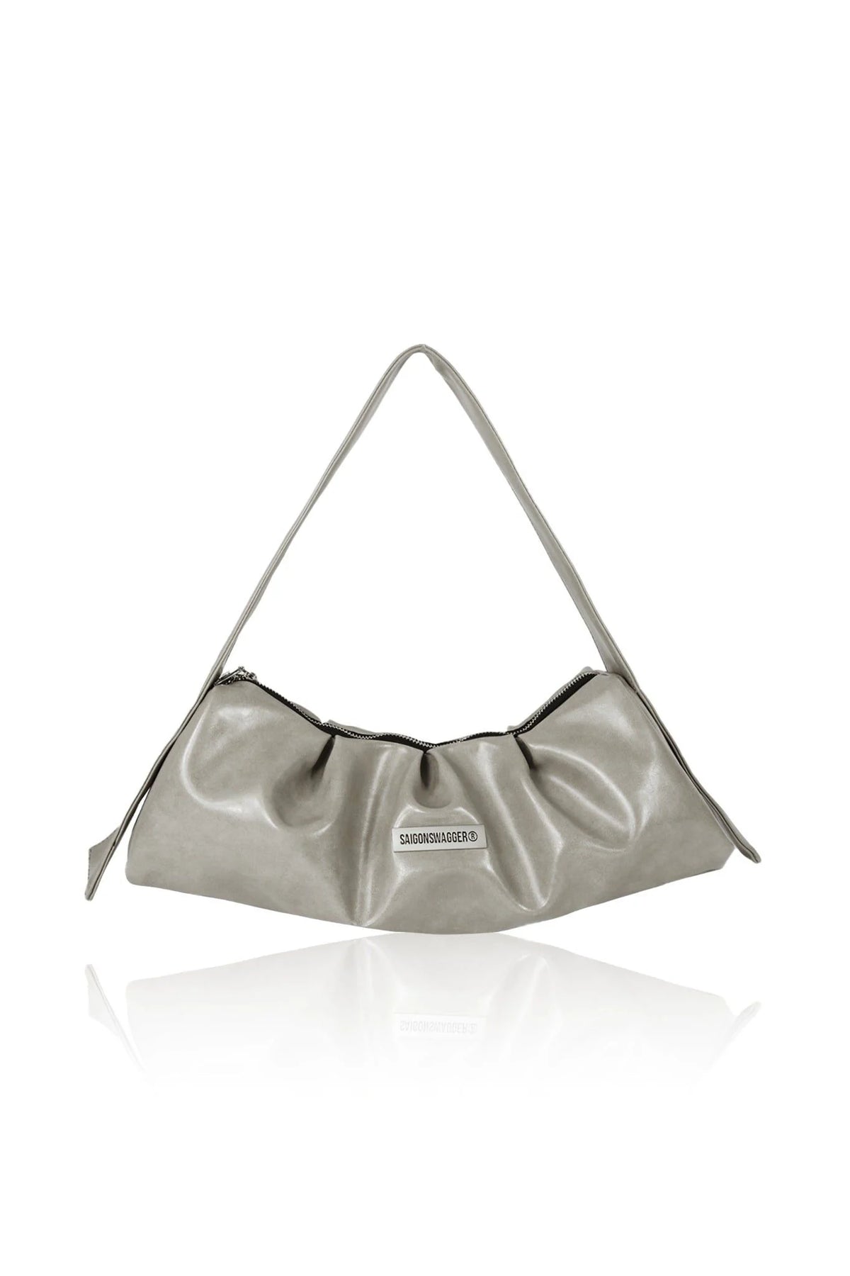 SGS Velo Baguette Bag