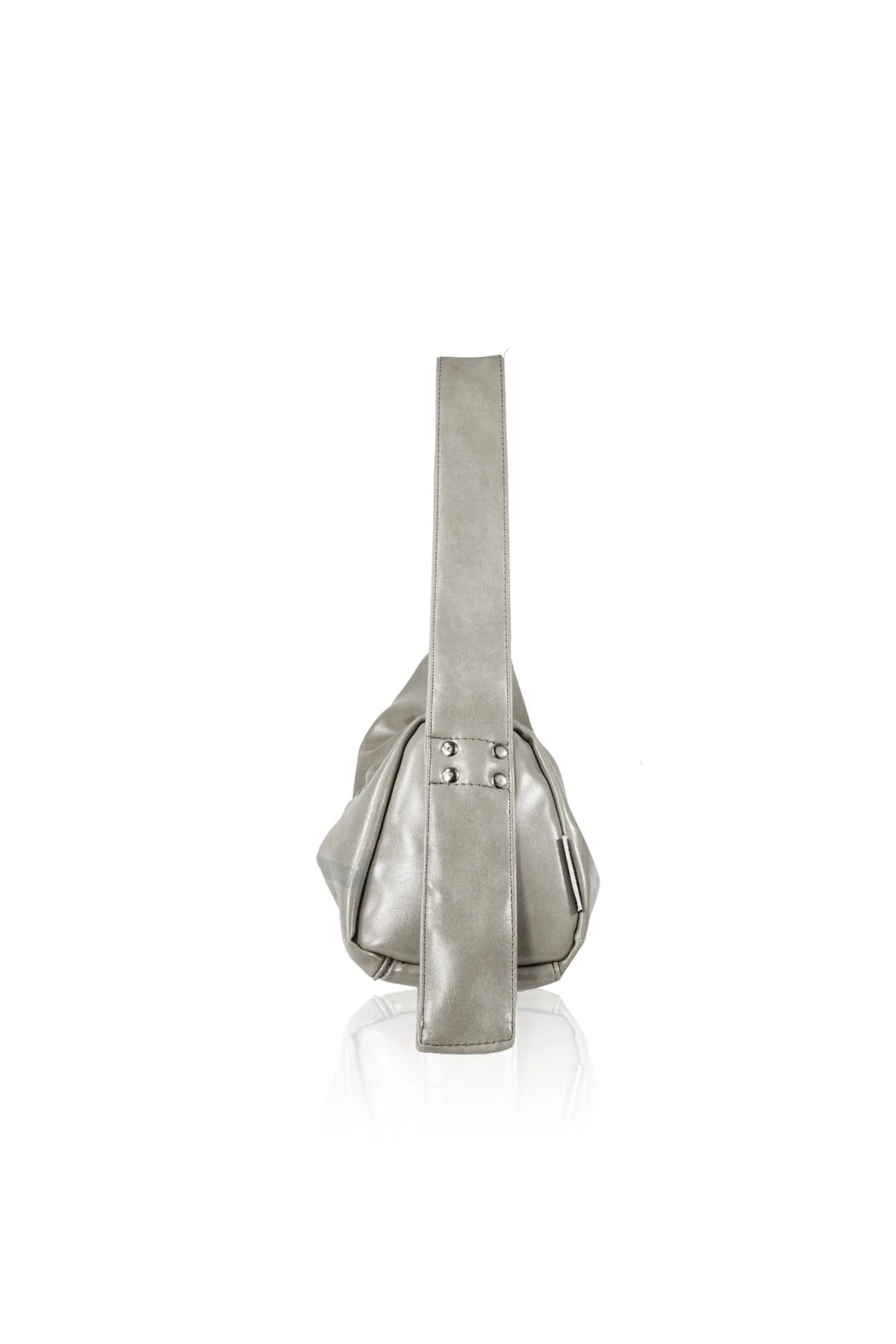 SGS Velo Baguette Bag