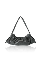 SGS Velo Baguette Bag