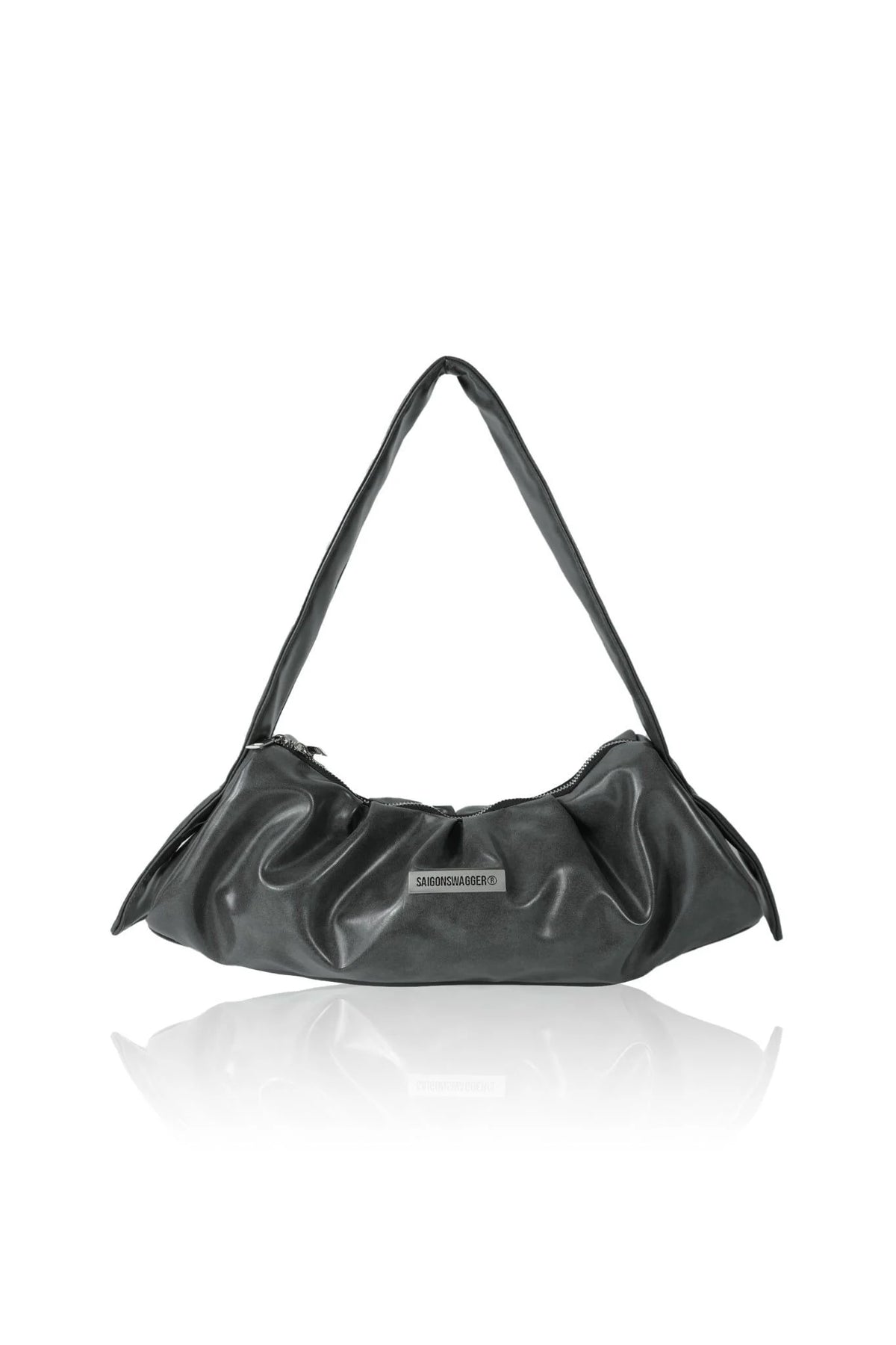 SGS Velo Baguette Bag